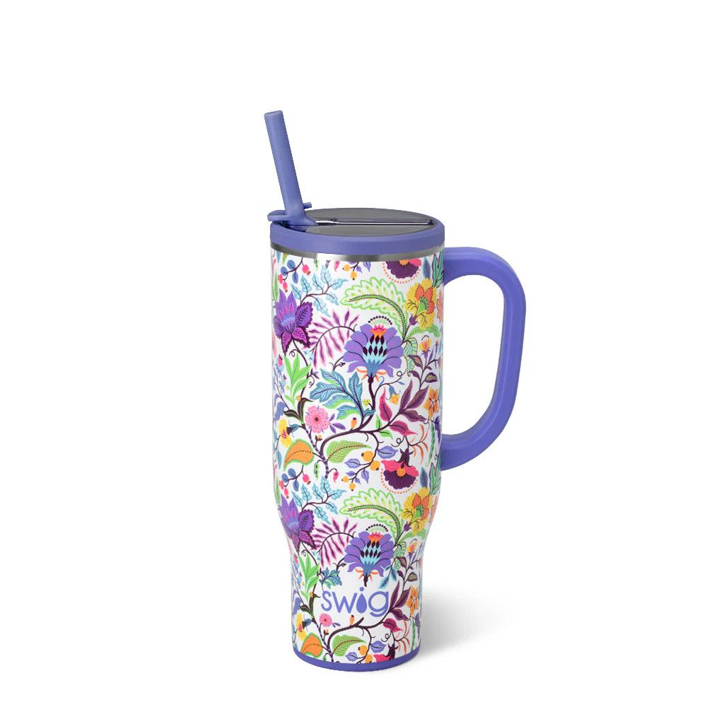 Swig MYSTIQUE Mega Mug 30oz