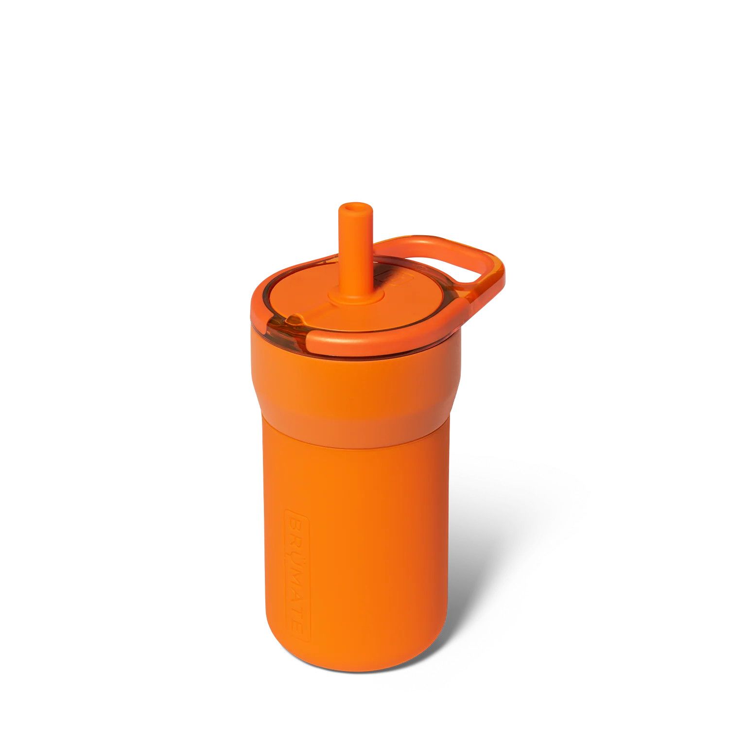 Brumate Leap Clementine 12 oz
