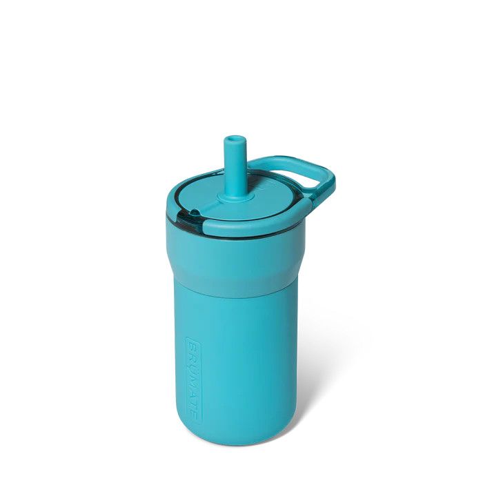 Brumate Leap 12 oz - Curacao
