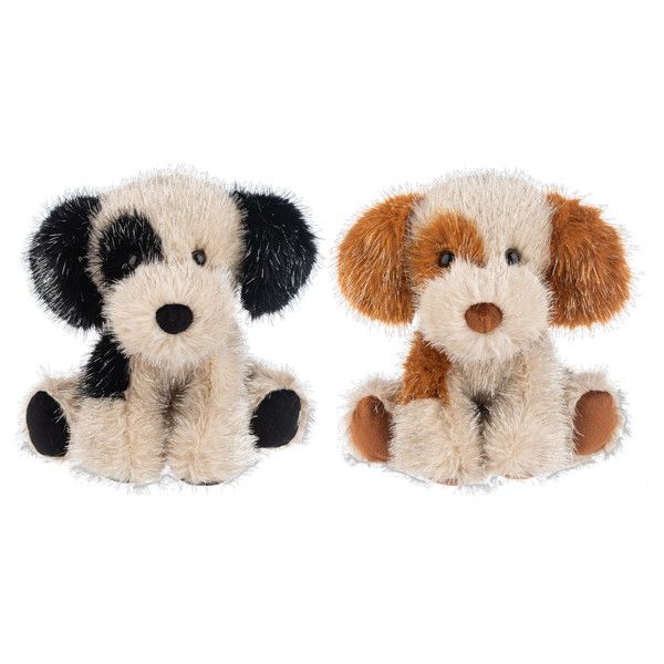 Furrific Puppies