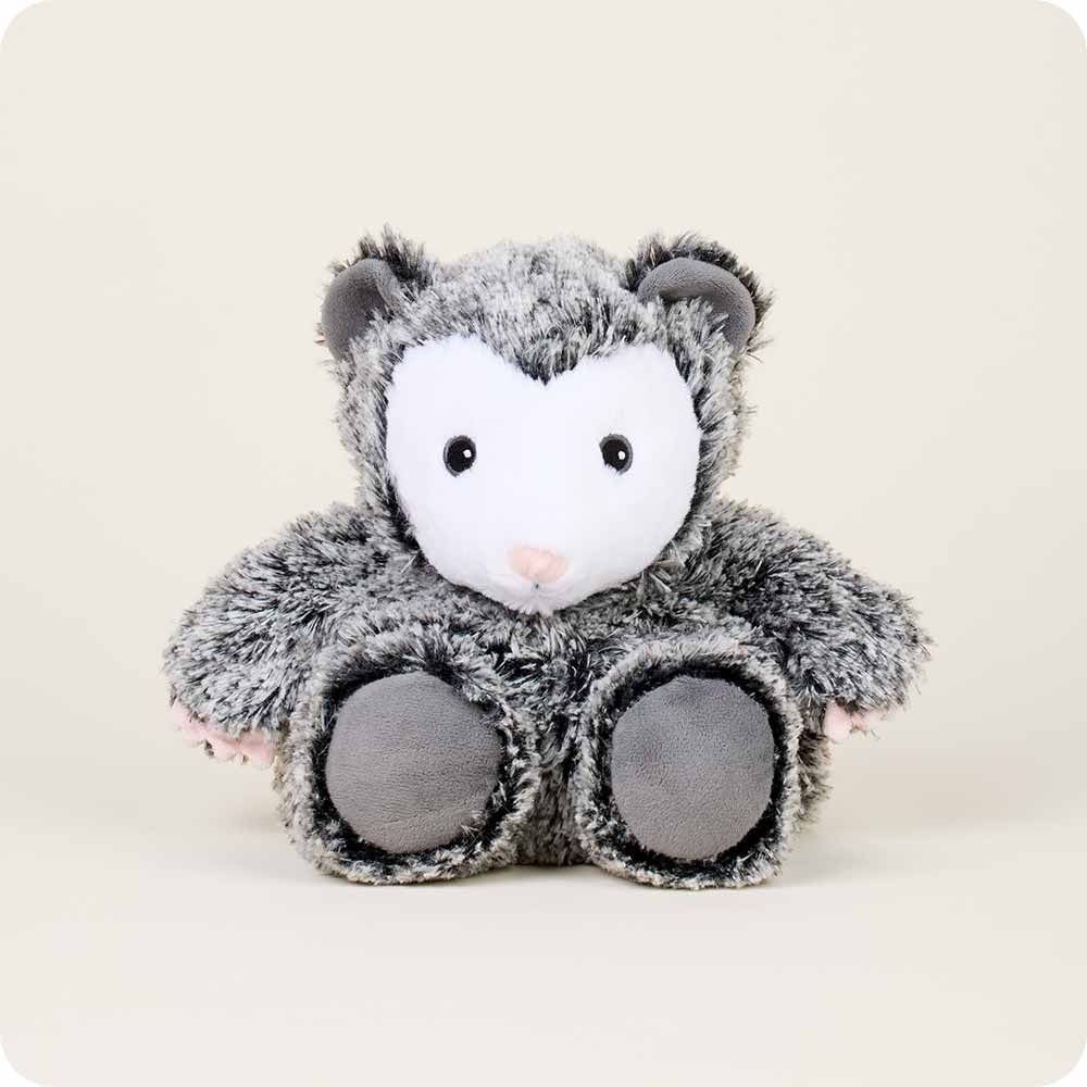 Warmies Opossum