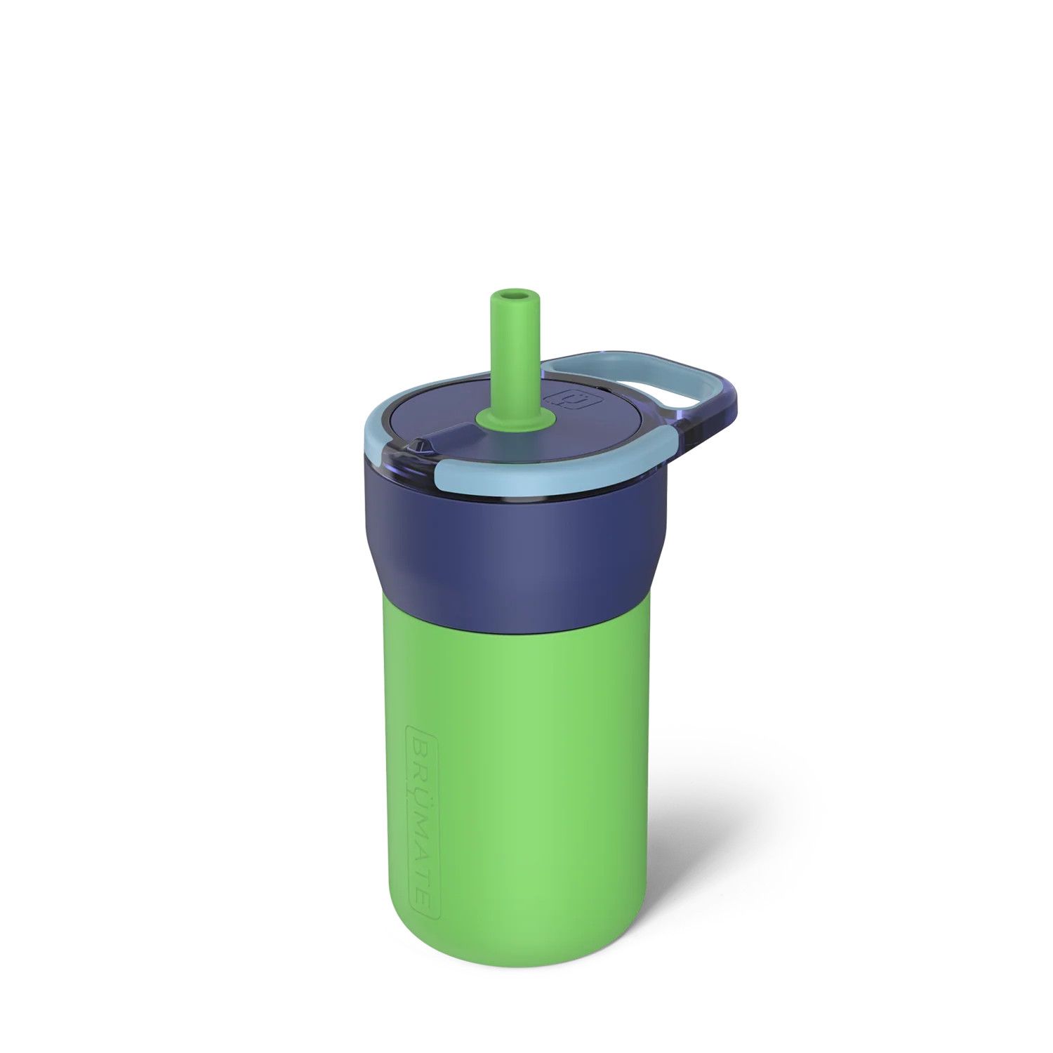 Brumate Neutron Leap 12oz