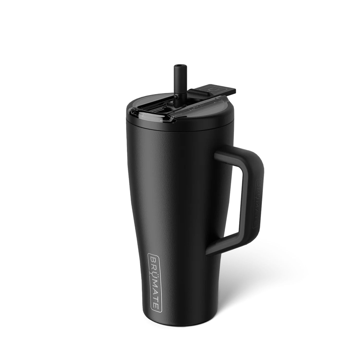 Era Flip 30oz Matte Black