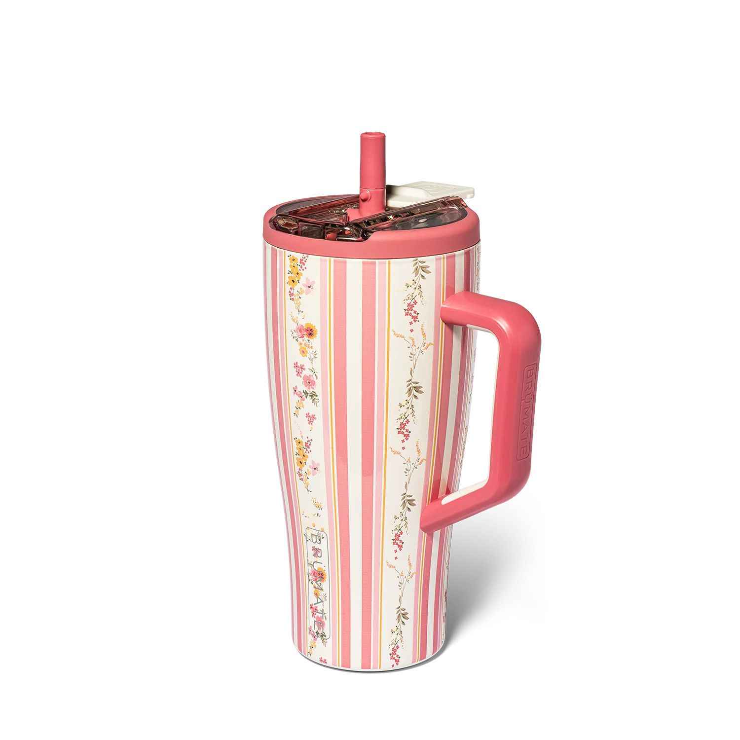 Brumate Era Flip 30oz -Cascading Florals