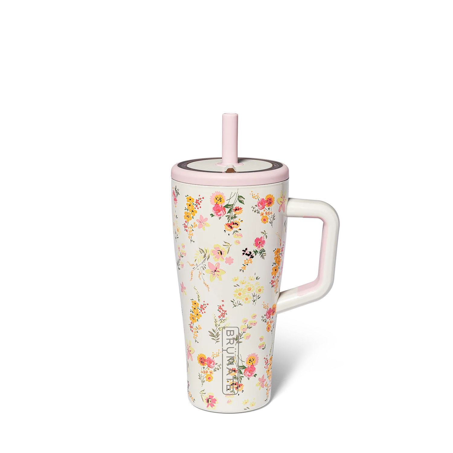 BrumateEra 20oz - Wildflower Whisper