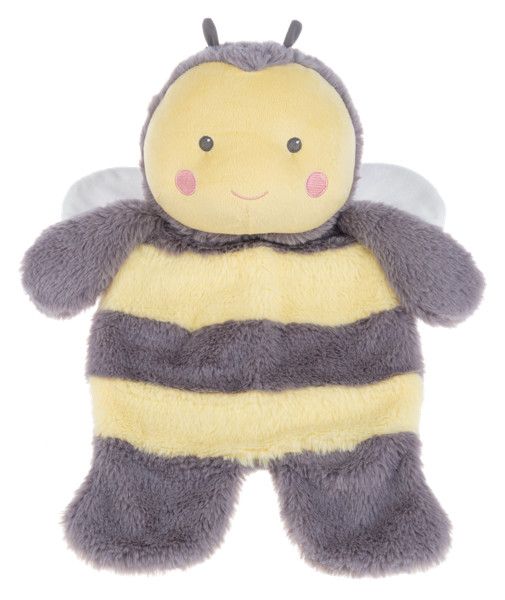 Busy Bee Flat-A-Pat