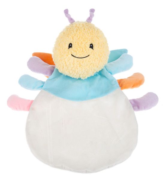 Feelix Firefly Flat-A-Pat