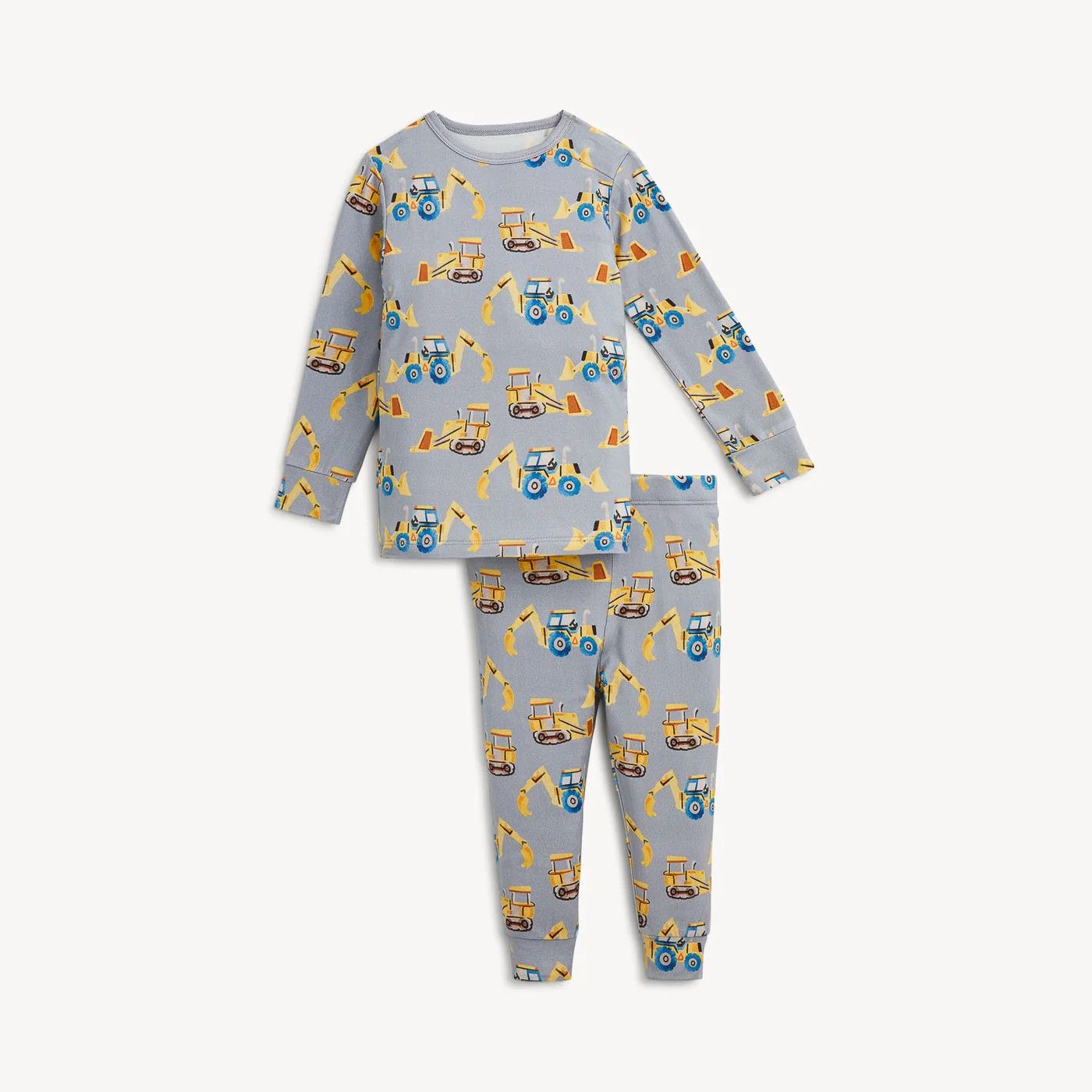 Magnetic Me Doze Off Modal Magnetic PJ Set, Size: 2T