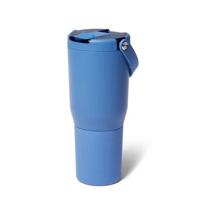 Brumate Resa Flip 35oz - Cascade