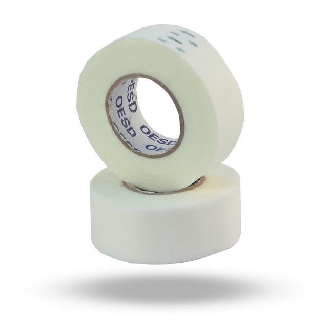 Expert Embroidery Tape TearAway