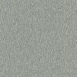 Avalana Sweat Melange Brushed - Grey
