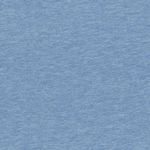 Avalana Jersey Melange - Blue