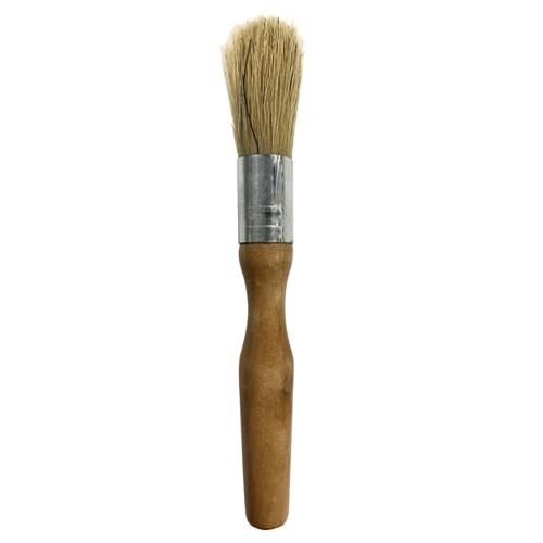 6" Sew Machine / Dust Clean Brush Tool Tron