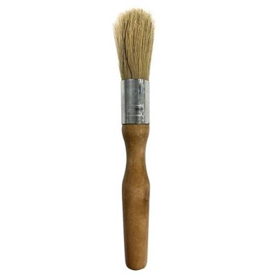 6" Sew Machine / Dust Clean Brush Tool Tron