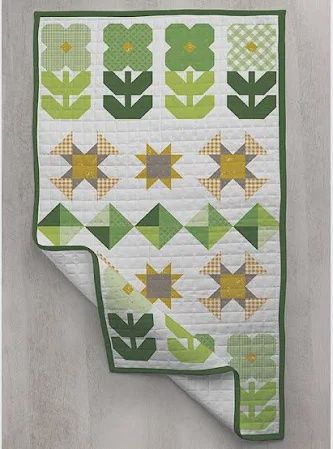 Feeling Lucky Door Banner Kit