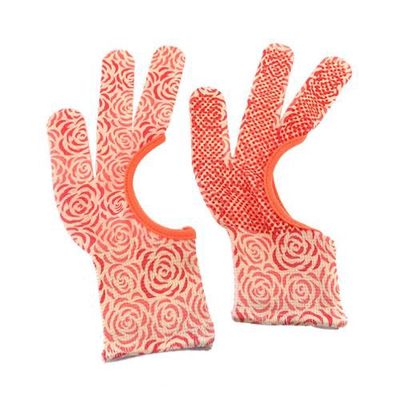 Quilting Glove Small
