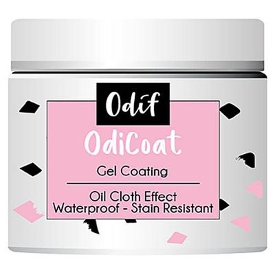 Odicoat Gel 250ml