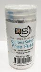 Free Fuse Powder and Bottle 2oz.