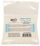 Free Fuse Powder Refills