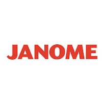 Janome