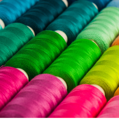 Thread