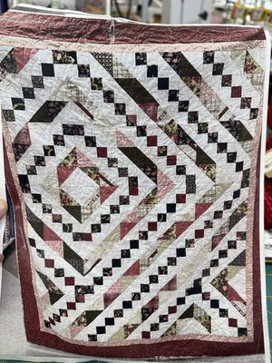Pathway Ripples Kit