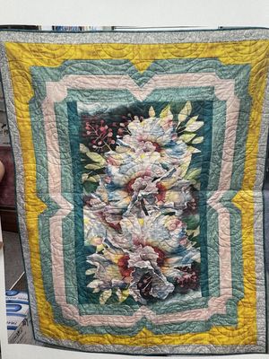 Matilija Poppy Kit