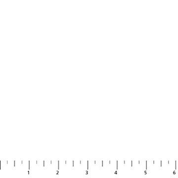 White Avalana Jersey Solid