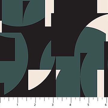 Modern Dark Light &amp; Lush