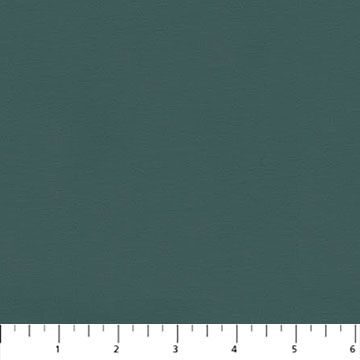 Green Avalana Jersey Solid