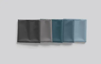 Fabric