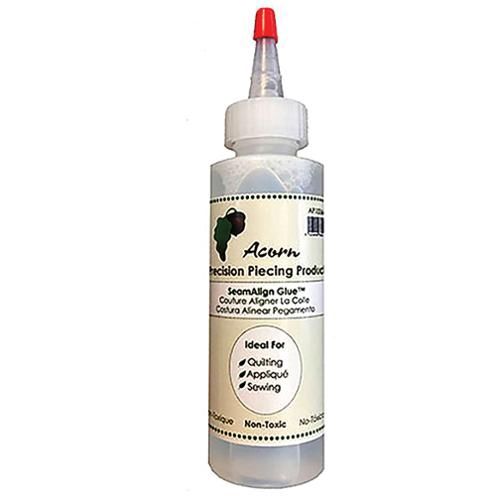 SeamAlign Glue 4 oz