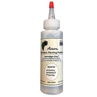 SeamAlign Glue 4 oz