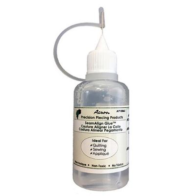 SeamAlign Glue 1oz.