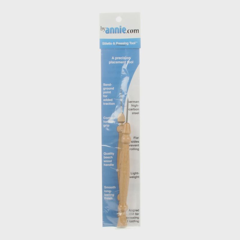 Seam Ripper Set Notions