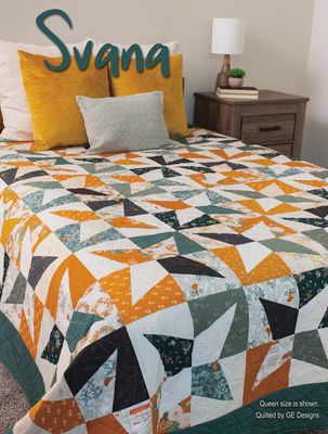 Svana Class - Stripology by Nancy 1/9 @10:15 AM