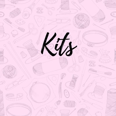 Kits