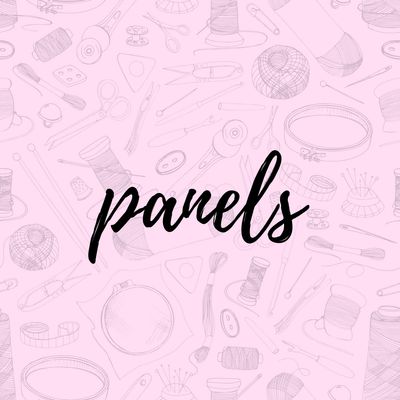 Panels