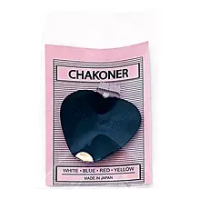 Red Chakoner