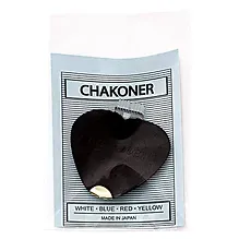 Blue Chakoner