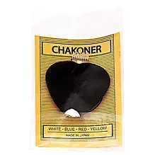 Yellow Chakoner