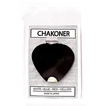 White Chakoner