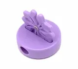28mm Thread Cutter Lilac