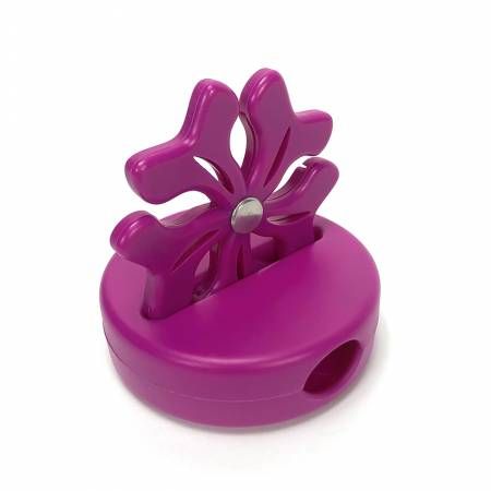 Fuchsia 45mm BladeSaver Thread Cutter
