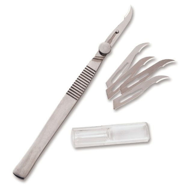 Havels Ultra Pro Seam Ripper