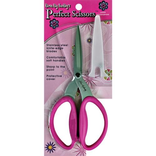 Perfect Scissors Multipurpose 7 3/4"