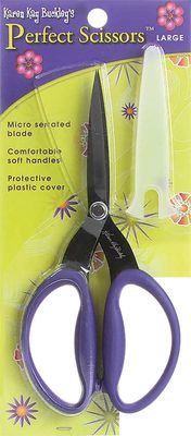 Perfect Scissors 7-1/2"