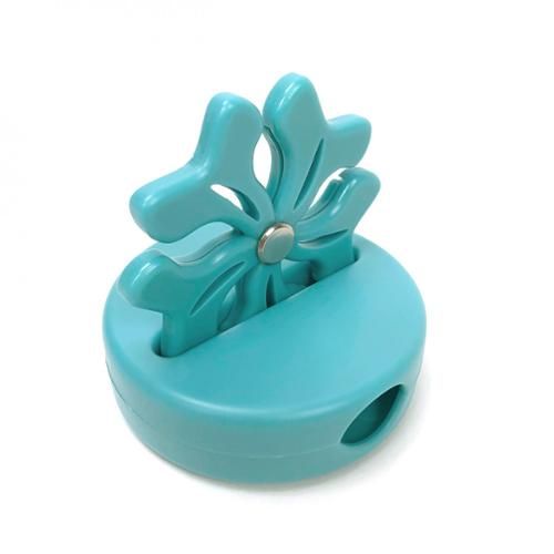 60mm BladeSaver Thread Cutter Light Blue