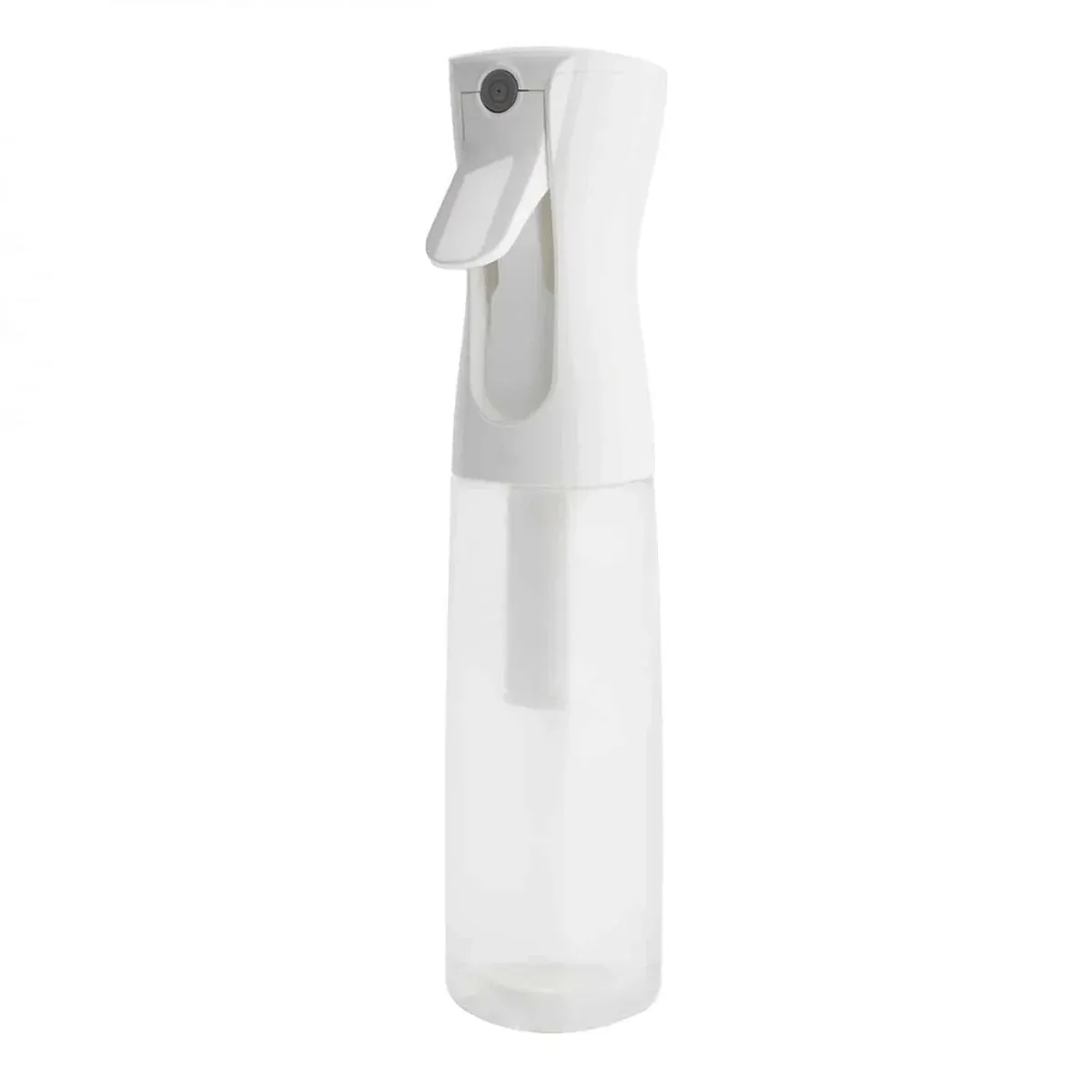 Spray Mister Bottle