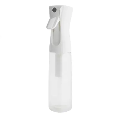 Spray Mister Bottle